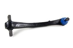 Mevotech Supreme Control Arms for 1996-1998 TL - CMS60137