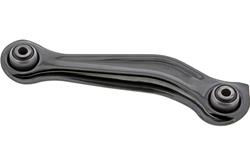 Mevotech Supreme Control Arms for 1994-1997 ACCORD, 1997-1999 CL - CMS60138