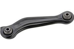 Mevotech Supreme Control Arms for 1994-1997 ACCORD, 1997-1999 CL - CMS60139