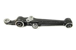 Mevotech Supreme Control Arms for 1989-1990 LEGEND - CMS60142