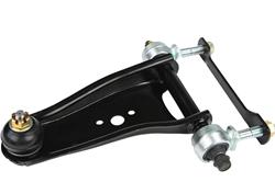 Mevotech Supreme Control Arms for 1988-1990 LEGEND - CMS60144