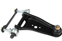 Mevotech Supreme Control Arms for 1988-1990 LEGEND - CMS60145
