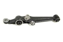 Mevotech Supreme Control Arms for 1987-1988 825, 1986-1988 LEGEND - CMS60148