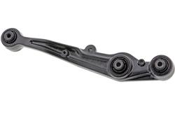 Mevotech Supreme Control Arms for 1992-1995 CIVIC, 1995-1997 CIVIC DEL SOL, 1994-2001 INTEGRA - CMS60151