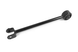 Mevotech Supreme Lateral Links for 1998-2002 ACCORD, 2001-2003 CL, 1999-2003 TL - CMS60154