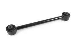 Mevotech Supreme Lateral Links for 1998-2002 ACCORD, 2001-2003 CL, 1999-2003 TL - CMS60155