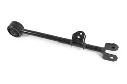 Mevotech Supreme Control Arms for 1998-2007 ACCORD - CMS60157