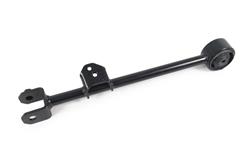 Mevotech Supreme Control Arms for 1998-2007 ACCORD - CMS60158