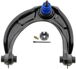 Mevotech Supreme Control Arms for 2009-2014 TSX, TL, 2008-2012 ACCORD - CMS60159
