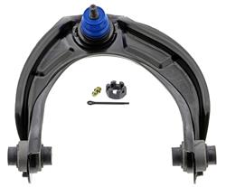 Mevotech Supreme Control Arms for 2009-2014 TSX, TL, 2008-2012 ACCORD - CMS60160