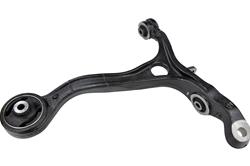 Mevotech Supreme Control Arms for 2008-2012 ACCORD, 2009-2014 TSX - CMS60162