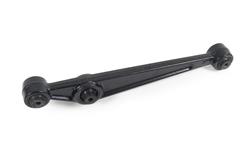 Mevotech Supreme Control Arms for 1992-1995 CIVIC, 1993-1994 CIVIC DEL SOL - CMS60163