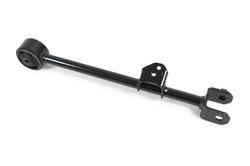 Mevotech Supreme Control Arms for 1998-2007 ACCORD - CMS60169