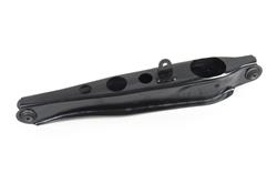 Mevotech Supreme Control Arms for 1997-2001 CR-V - CMS60172