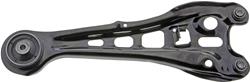 Mevotech Supreme Control Arms for 1990-1997 ACCORD - CMS60177