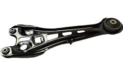 Mevotech Supreme Control Arms for 1990-1997 ACCORD - CMS60178