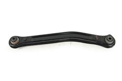Mevotech Supreme Control Arms for 1994-1997 ACCORD, 1997-1999 CL - CMS60184