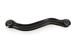 Mevotech Supreme Control Arms for 1990-1993 ACCORD - CMS6073