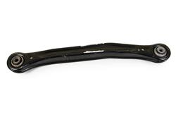 Mevotech Supreme Control Arms for 1990-1993 ACCORD - CMS6074
