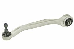Mevotech Supreme Control Arms for 2006-2011 A6, 2005-2011 A6 QUATTRO, 2007-2011 S6 - CMS70106