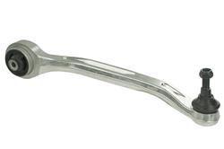 Mevotech Supreme Control Arms for 2006-2011 A6, 2005-2011 A6 QUATTRO, 2007-2011 S6 - CMS70107
