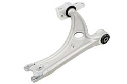 Mevotech Supreme Control Arms for 2008-2009 TT, 2008-2015 TT QUATTRO - CMS701100