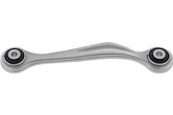 Mevotech Supreme Control Arms CMS701102