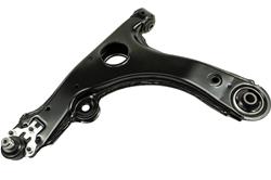 Mevotech Supreme Control Arms for 1990-1997 PASSAT - CMS701103