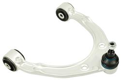 Mevotech Supreme Control Arms for 2011-2018 CAYENNE, 2011-2017 TOUAREG - CMS701106