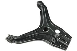 Mevotech Supreme Control Arms CMS701109