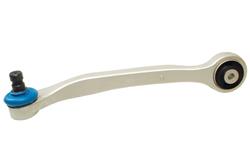 Mevotech Supreme Control Arms CMS70110