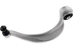 Mevotech Supreme Control Arms for 2011-2018 A8 QUATTRO, 2013-2018 S8 - CMS701111