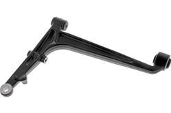 Mevotech Supreme Control Arms for 1993-1995 EUROVAN - CMS701113