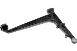 Mevotech Supreme Control Arms for 1993-1995 EUROVAN - CMS701114