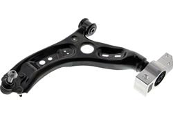 Mevotech Supreme Control Arms CMS701116