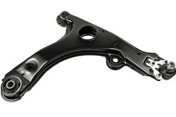 Mevotech Supreme Control Arms for 1990-1997 PASSAT - CMS701119