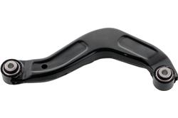 Mevotech Supreme Control Arms CMS701120