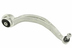 Mevotech Supreme Control Arms CMS701133