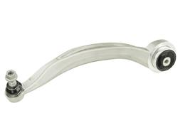 Mevotech Supreme Control Arms CMS701134