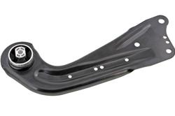 Mevotech Supreme Control Arms CMS701135