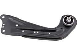 Mevotech Supreme Control Arms CMS701136