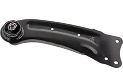Mevotech Supreme Control Arms CMS701138
