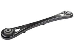 Mevotech Supreme Control Arms for 2008-2011 A6, S6, 2007-2011 A6 QUATTRO - CMS701139