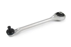 Mevotech Supreme Control Arms for 1997-2003 A8 QUATTRO, 2001-2003 S8 - CMS70113