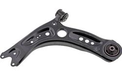Mevotech Supreme Control Arms CMS701140