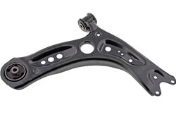 Mevotech Supreme Control Arms CMS701141