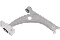 Mevotech Supreme Control Arms for 2015-2018 Q3, Q3 QUATTRO - CMS701142