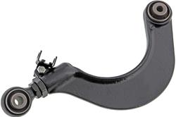 Mevotech Supreme Control Arms CMS701143