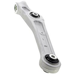Mevotech Supreme Control Arms CMS701145