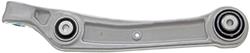 Mevotech Supreme Control Arms CMS701156